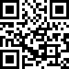 https://khabaronline.ir/x4ppj