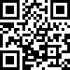 https://khabaronline.ir/xpYh7