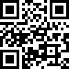 https://khabaronline.ir/x3fGn