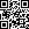 https://khabaronline.ir/x7tL5