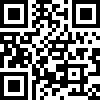 https://khabaronline.ir/xfBsw