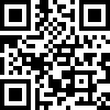 https://khabaronline.ir/xfyqW