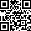 https://khabaronline.ir/xknjV