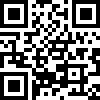 https://khabaronline.ir/xfpSn