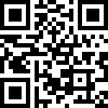 https://khabaronline.ir/x892M