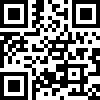https://khabaronline.ir/xgqQQ