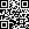 https://khabaronline.ir/xk5R9