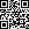 https://khabaronline.ir/xhj7f