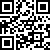 https://khabaronline.ir/xm5Rt