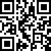 https://khabaronline.ir/x3HZ4