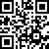 https://khabaronline.ir/xnhWp