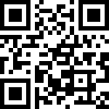 https://khabaronline.ir/x5rt2
