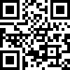 https://khabaronline.ir/xfgZb