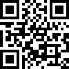 https://khabaronline.ir/xjpY9