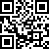 https://khabaronline.ir/x6pym