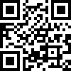 https://khabaronline.ir/xfV46