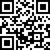 https://khabaronline.ir/x5t8k