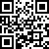 https://khabaronline.ir/xgXTk