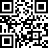 https://khabaronline.ir/x7Qr2