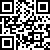 https://khabaronline.ir/x4QCf