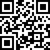 https://khabaronline.ir/x46wR