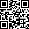 https://khabaronline.ir/x3rMq