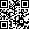https://khabaronline.ir/xfx6q