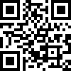 https://khabaronline.ir/xpjMv