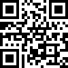 https://khabaronline.ir/xhCFj