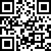 https://khabaronline.ir/x5WqN