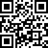 https://khabaronline.ir/x4rv5