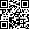 https://khabaronline.ir/x4K6K