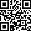 https://khabaronline.ir/x4zZ