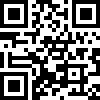 https://khabaronline.ir/xkRCx
