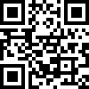 https://khabaronline.ir/xmTxF
