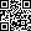 https://khabaronline.ir/x6bNS