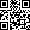 https://khabaronline.ir/xnn9v