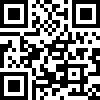 https://khabaronline.ir/x4xrj
