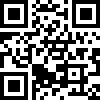 https://khabaronline.ir/xn78r
