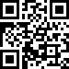 https://khabaronline.ir/xqx3