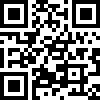 https://khabaronline.ir/x3Hgr