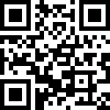 https://khabaronline.ir/x4ddV