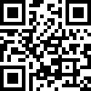 https://khabaronline.ir/x6WWH