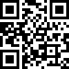 https://khabaronline.ir/xpwKm