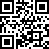 https://khabaronline.ir/xjRnM