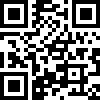 https://khabaronline.ir/x6Y3Q