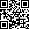 https://khabaronline.ir/xnpcy