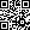 https://khabaronline.ir/xpnBC