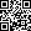 https://khabaronline.ir/x6TRV