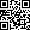 https://khabaronline.ir/xytG